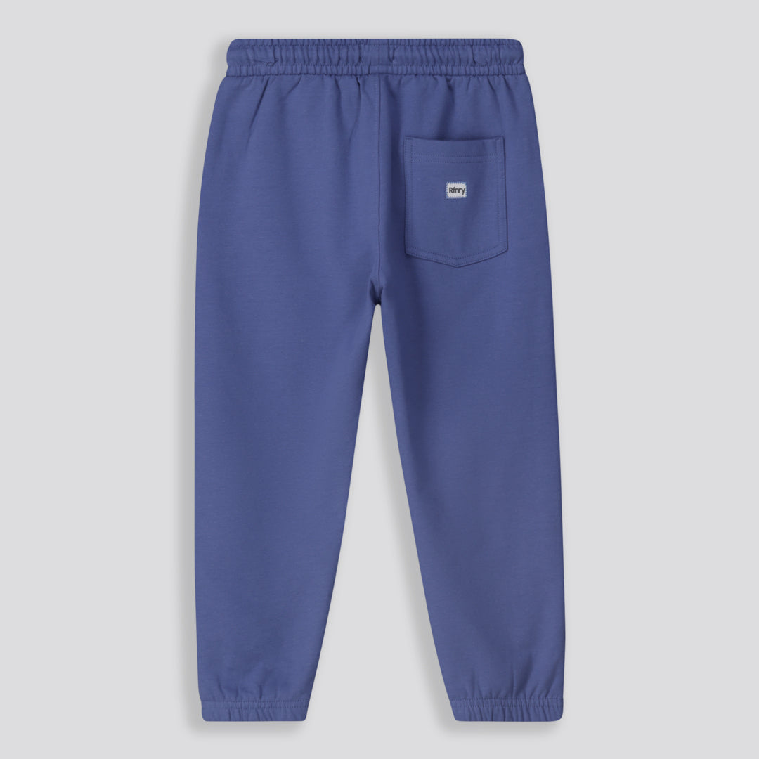 Boys Track Pants