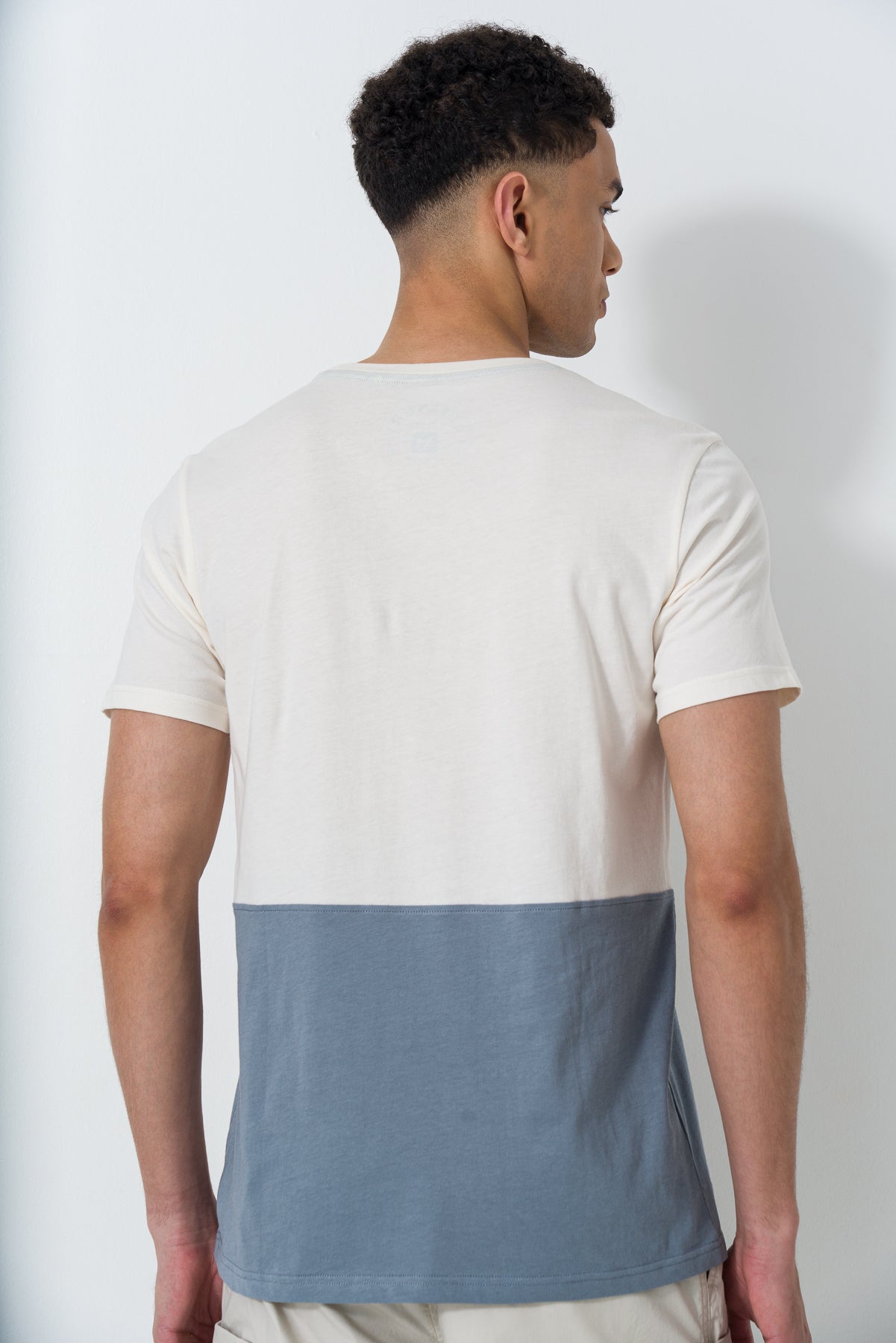 Branded T-Shirt