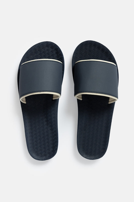 Platform Fashion Sandal