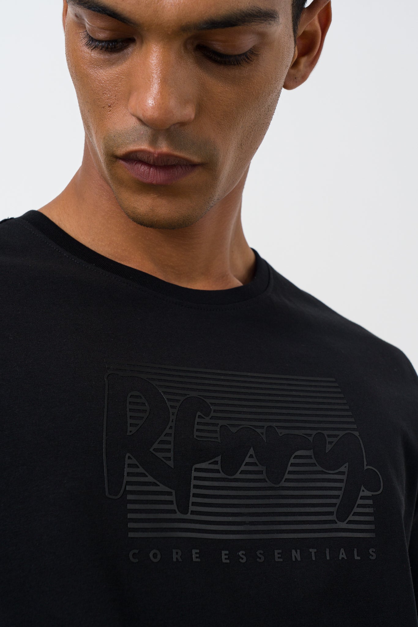 Statement T-shirt