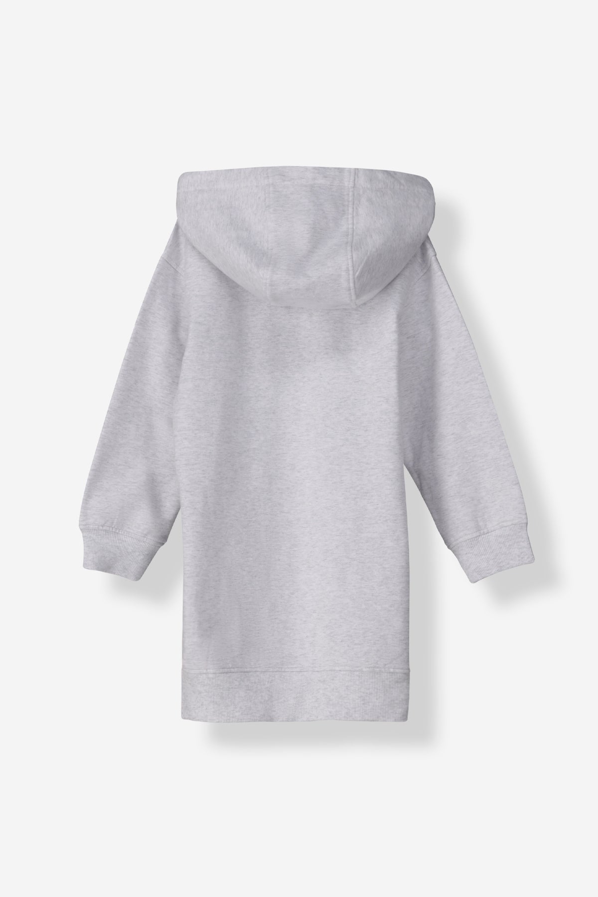 Girls Sweat Dress