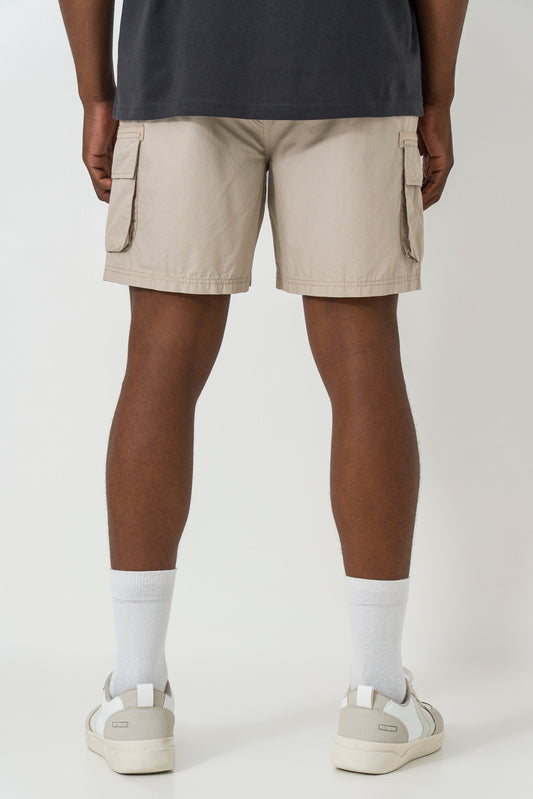 Cargo Shorts