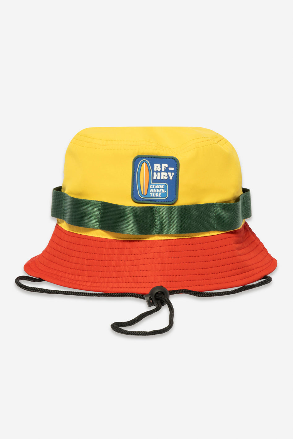Boys Bucket Hat