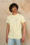 Branded T-Shirt