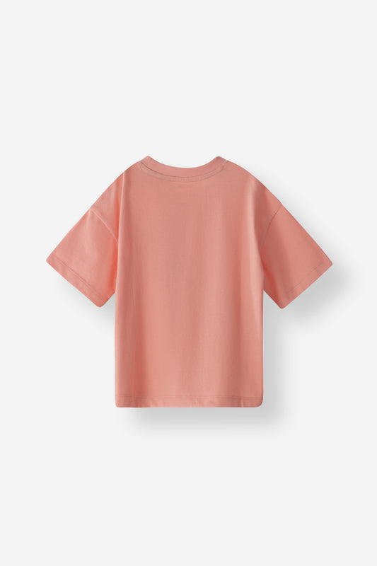 Boys Graphic Tee