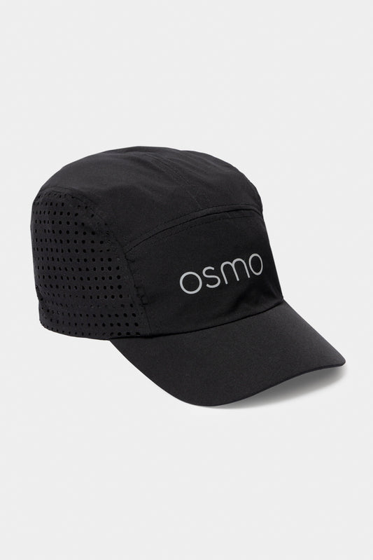 Active Cap
