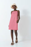 Shift Dress