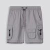 Boys Cargo Shorts