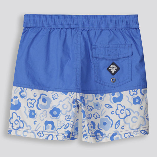 Boys Pool Shorts