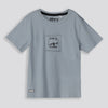 Boys Graphic Tee