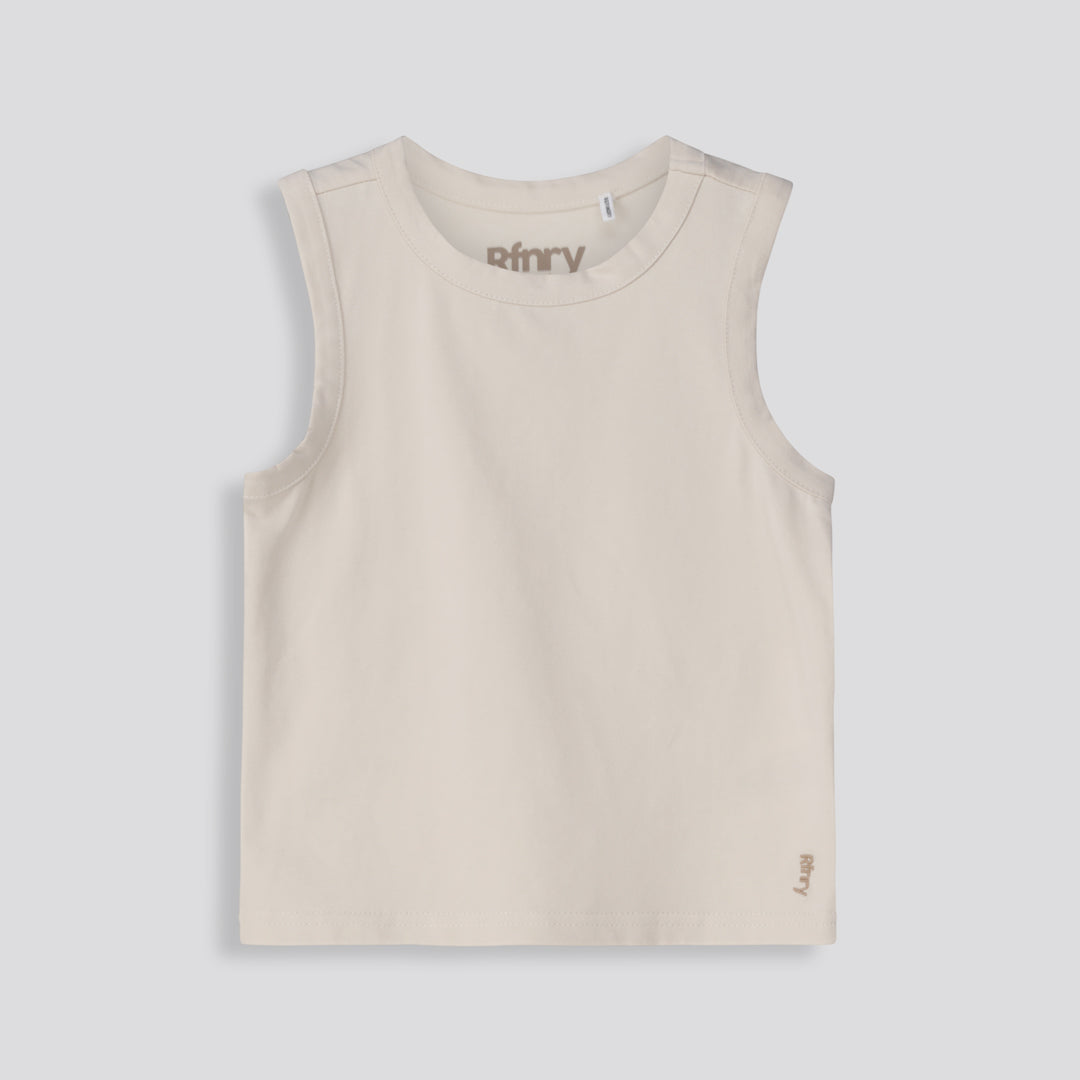 Girls Tank Top