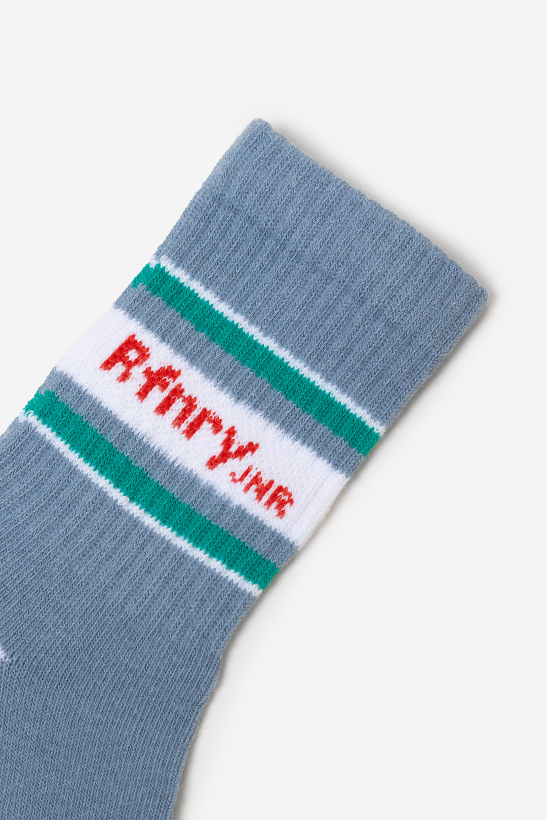 Boys Socks