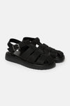 Fisherman Sandals