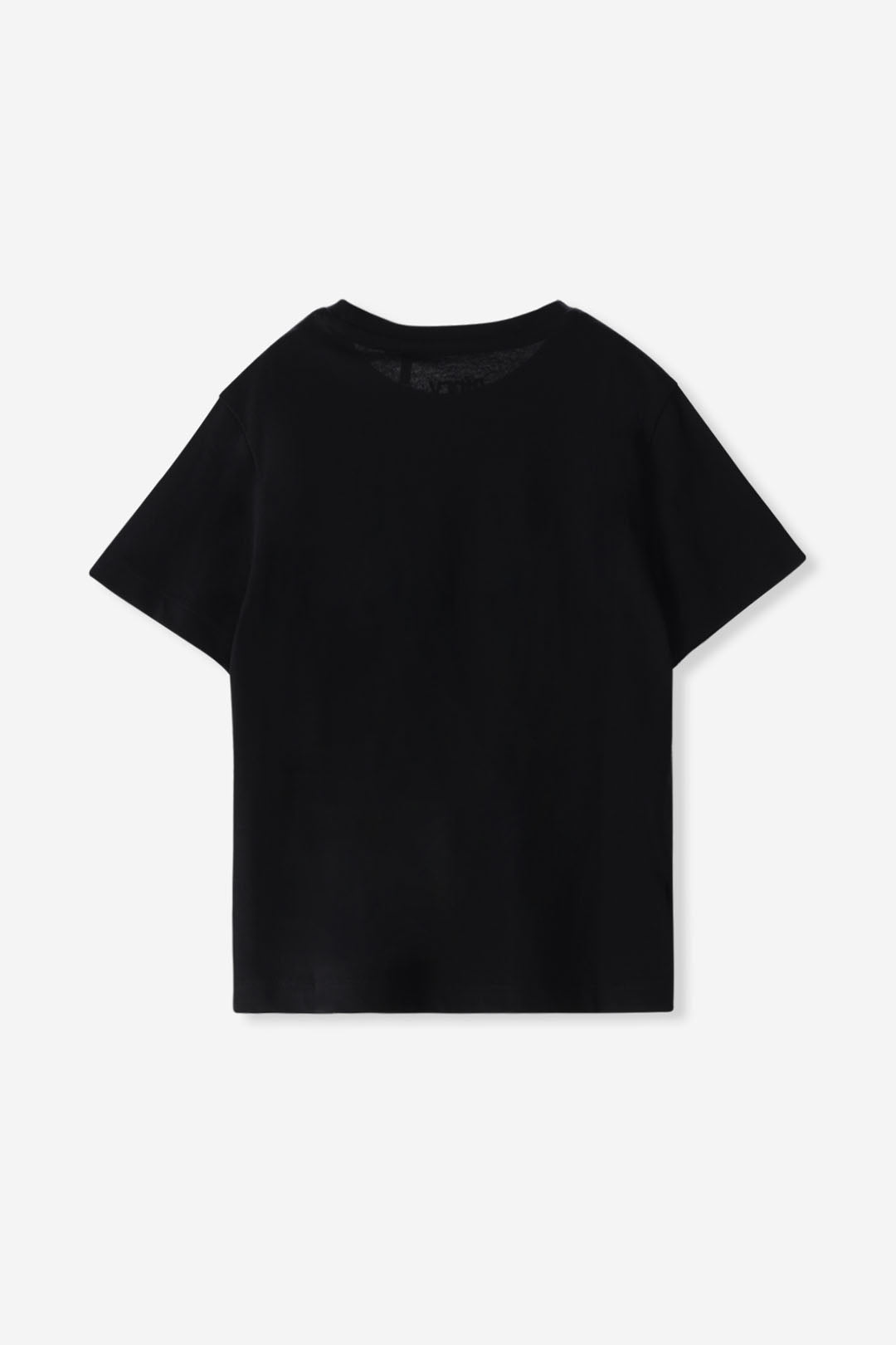 Boys Graphic Tee