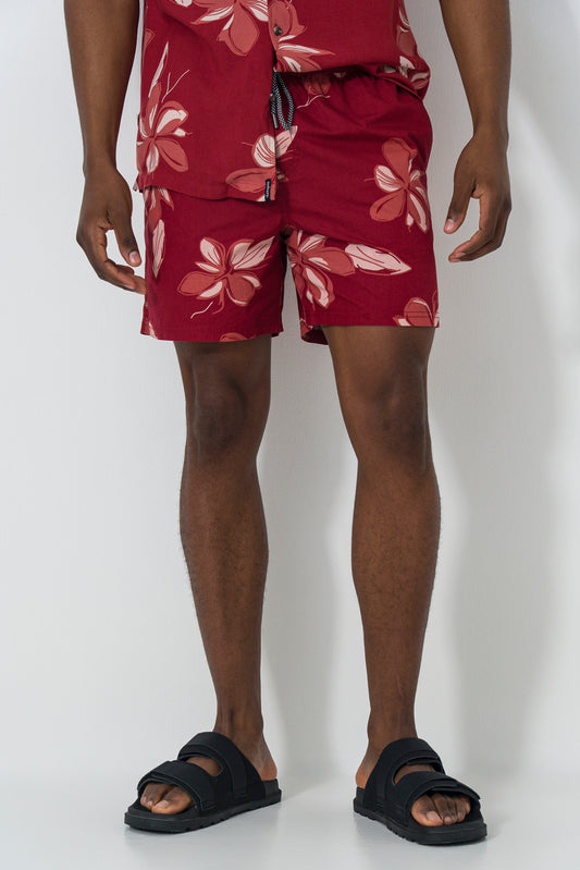 Pool Shorts