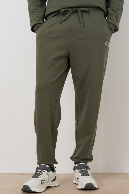 Track Pants