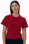 Stripe T-Shirt