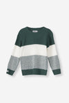 Boys Knitwear
