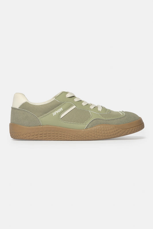 Urban Sneaker