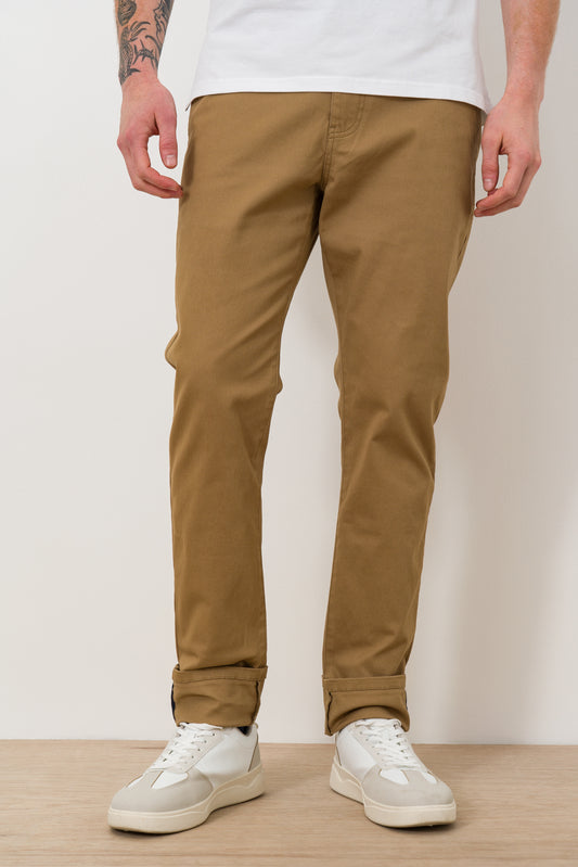 Chino Pants