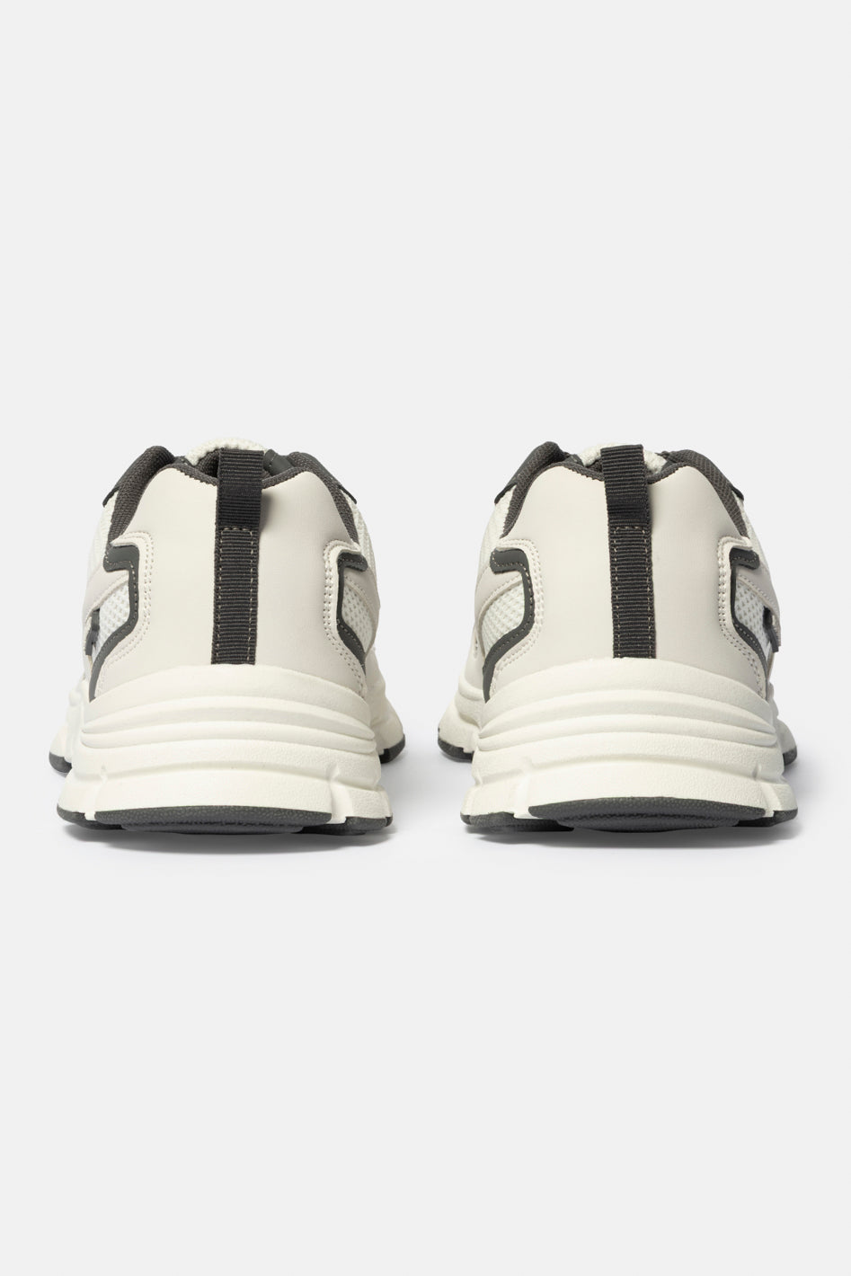 Dad Sneaker