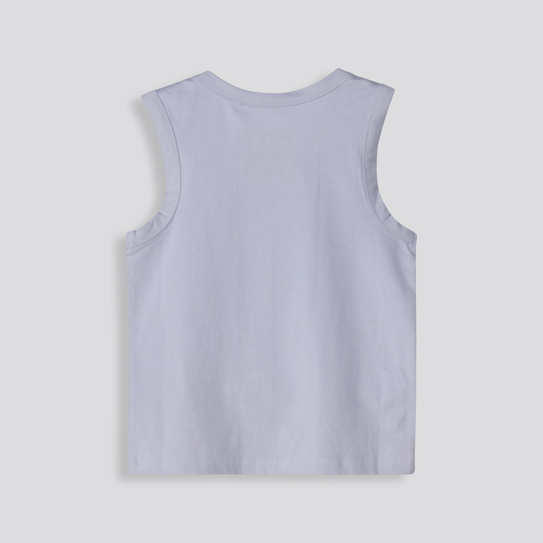Girls Tank Top