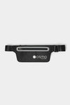 Runner Belt Bag