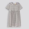 Girls Babydoll Dress