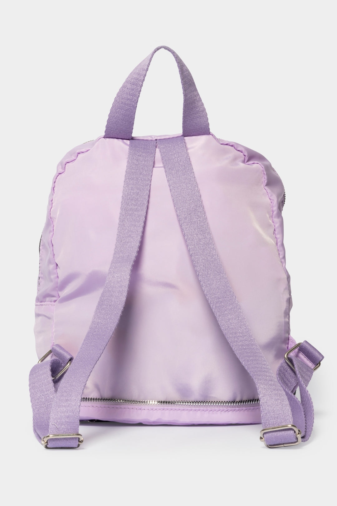 Cross Functional Backpack