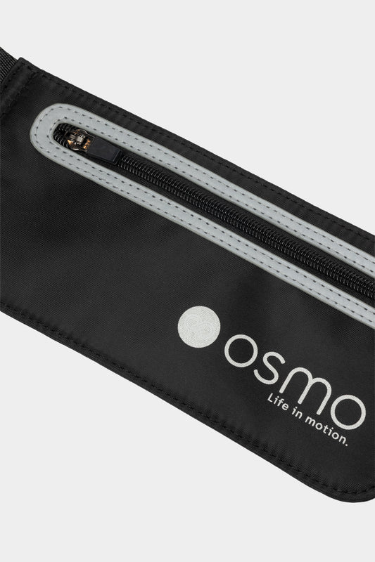 Runner Belt Bag