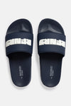 Pool Slides