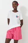 Statement T-Shirt