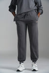 Active Track Pants