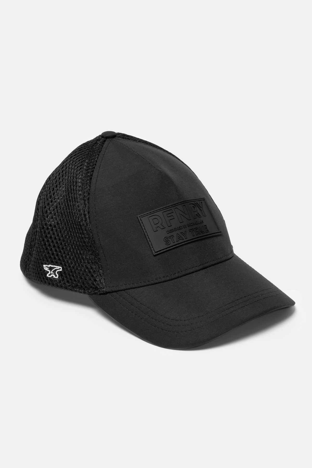 Trucker Cap.
