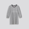 Girls Babydoll Dress