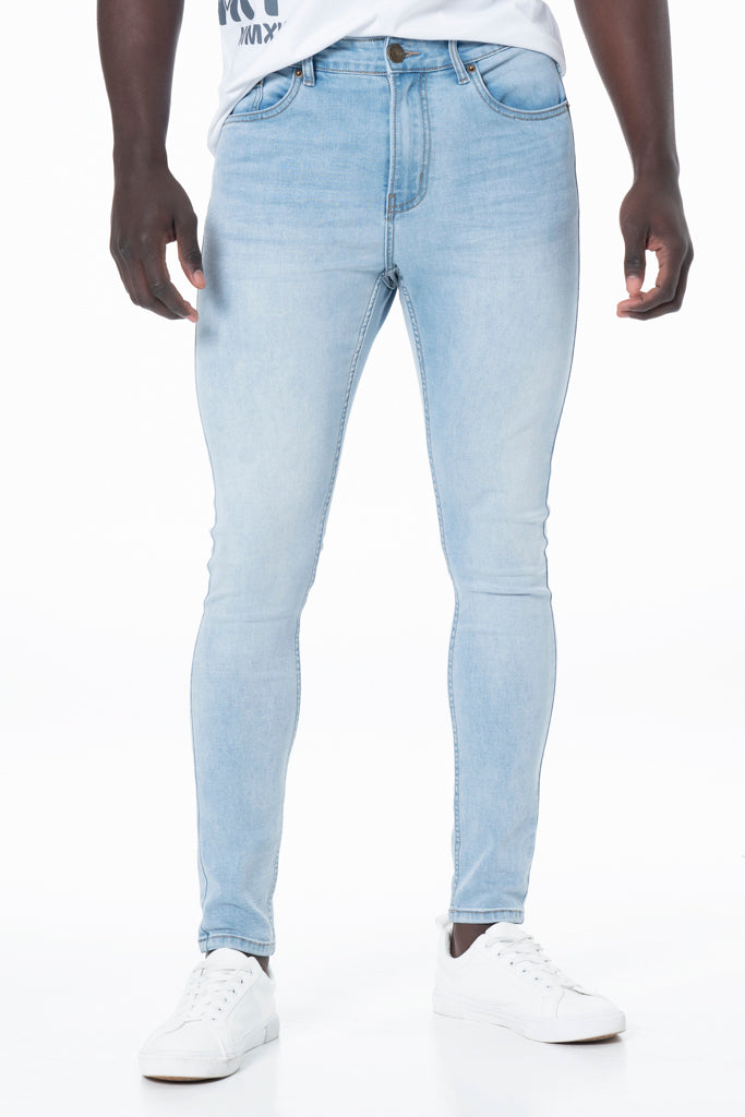 Rf10 Skinny Jeans