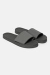 Single Strap Sandal
