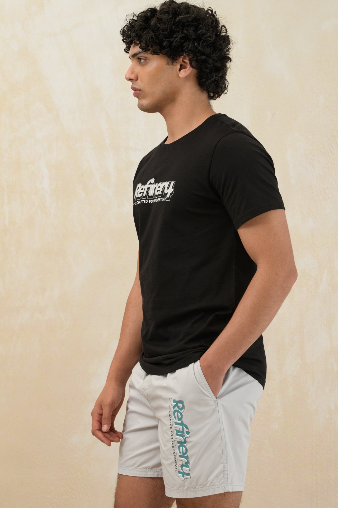Statment T-Shirt