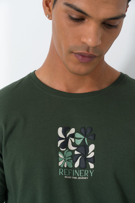 Graphic T-Shirt