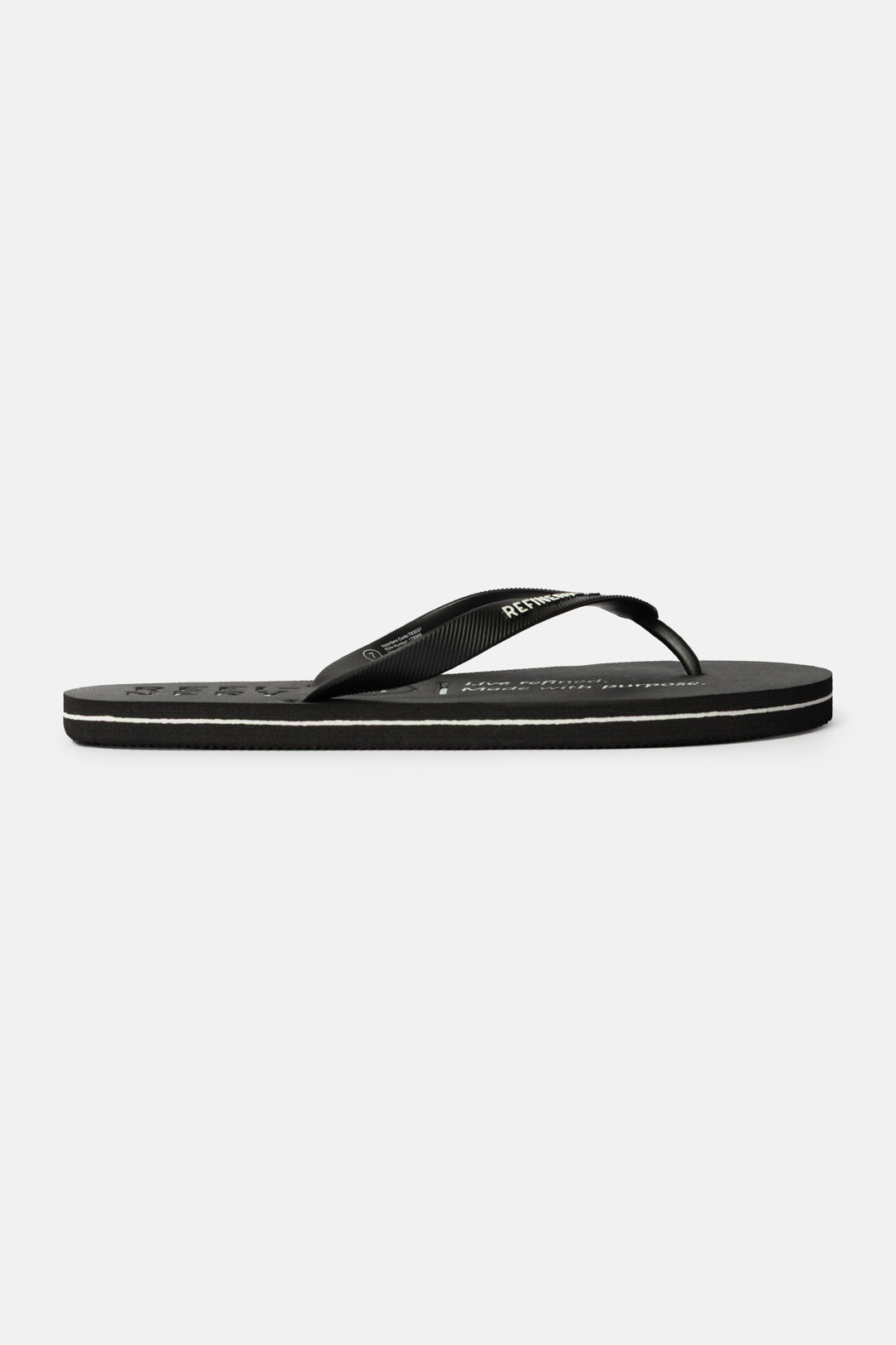 Flip Flops