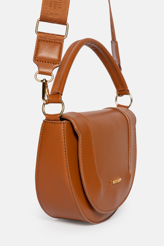 Saddle Bag