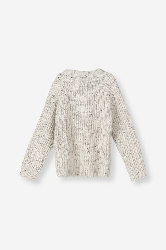 Boys Knitwear