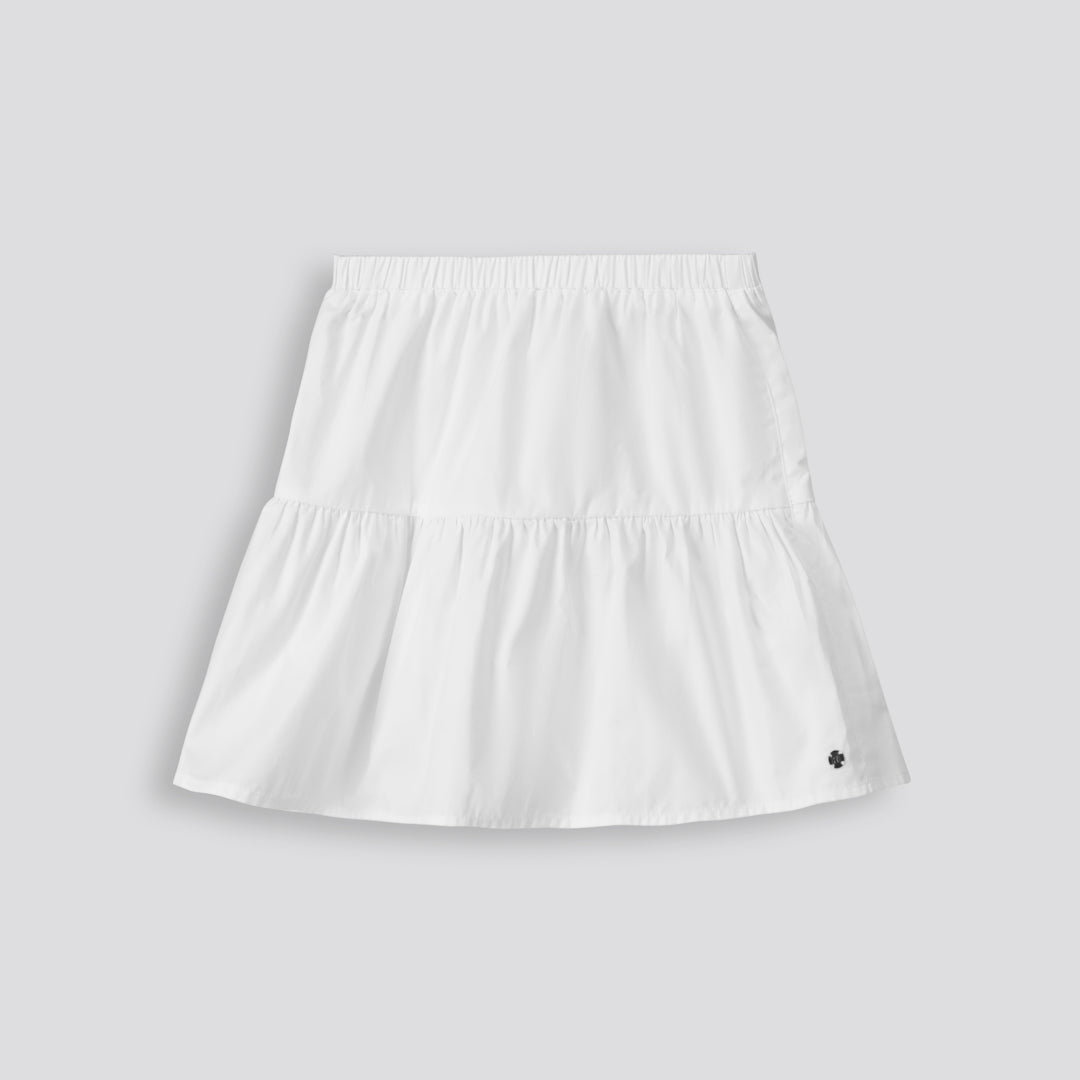 Girls Skirt