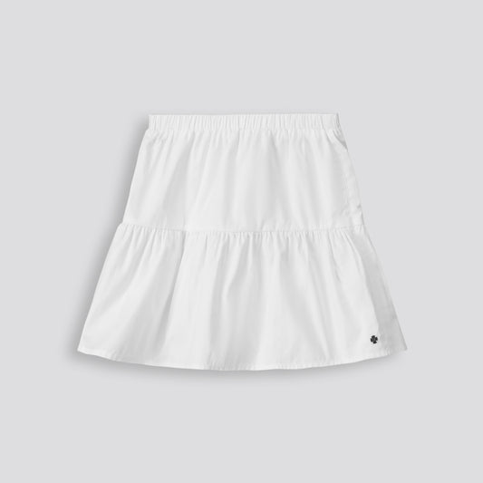 Girls Skirt