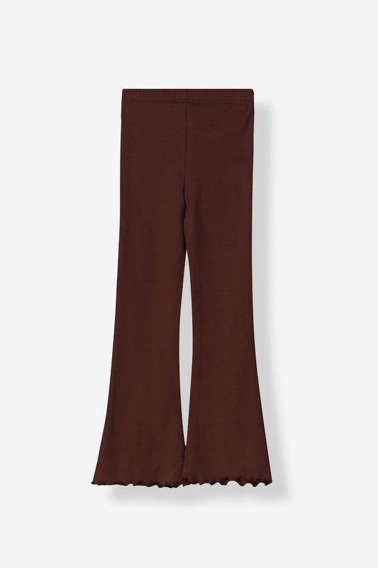 Girls Leggings