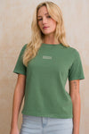Standard Branded T-shirt