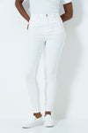 Rf09 High Waist Skinny Jeans