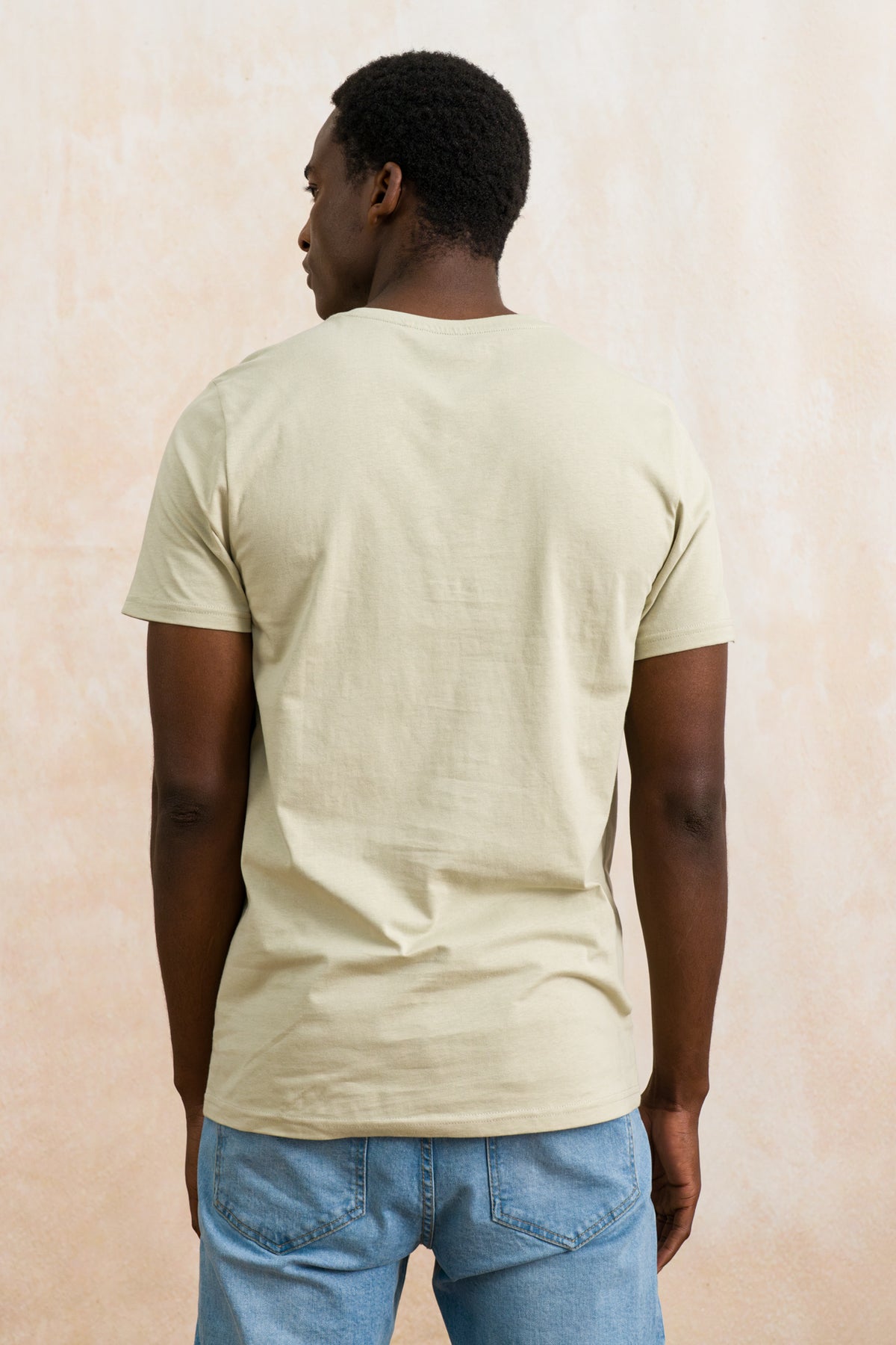 Graphic T-Shirt