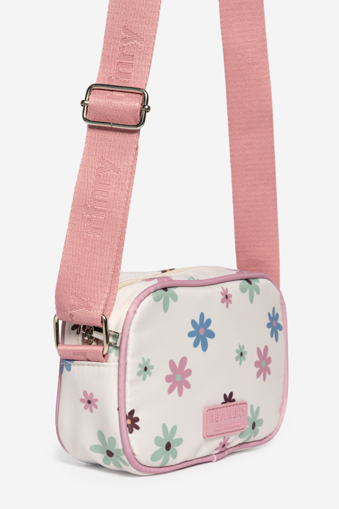 Girls Crosssbody Bag