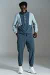Active Pants